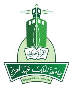 abdelazizlogo